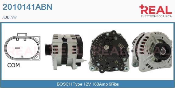 2010141ABN