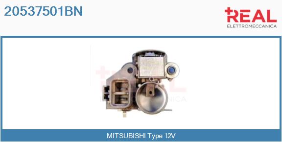A005T40176B