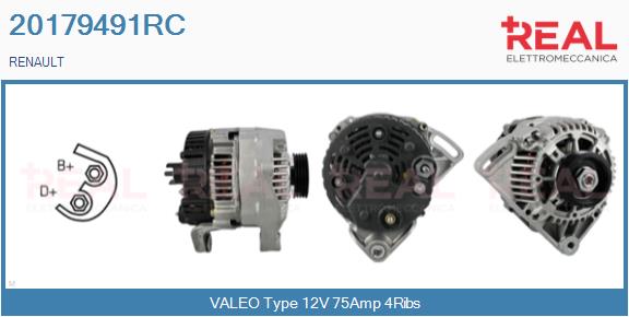 20179491RC