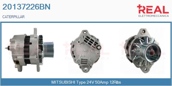 A4TU3599AM