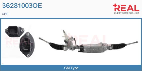 39211196