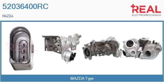 52036400RC