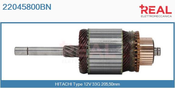 MT100407