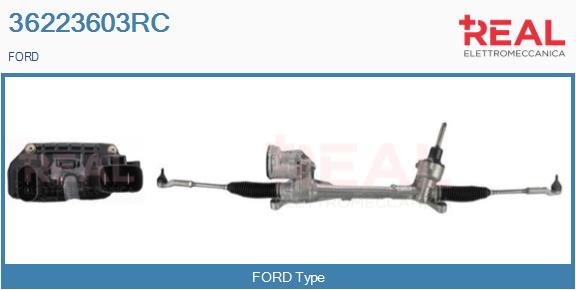 36223603RC