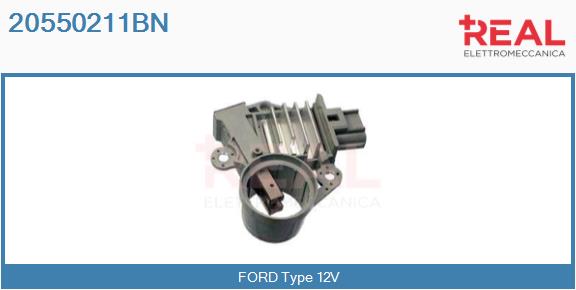 F81U10300BA