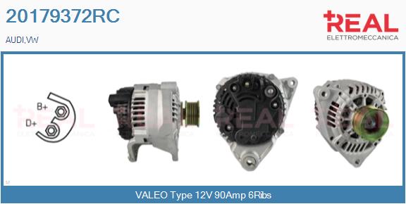 20179372RC