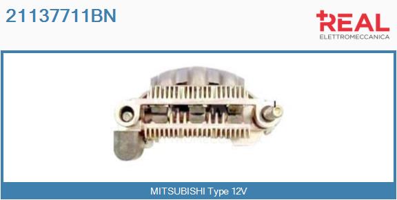A002T72776