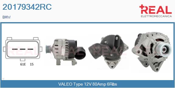 20179342RC