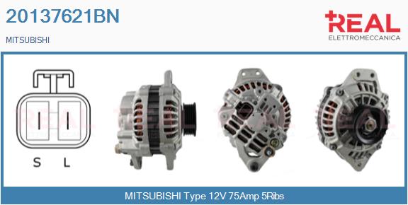 AB1752