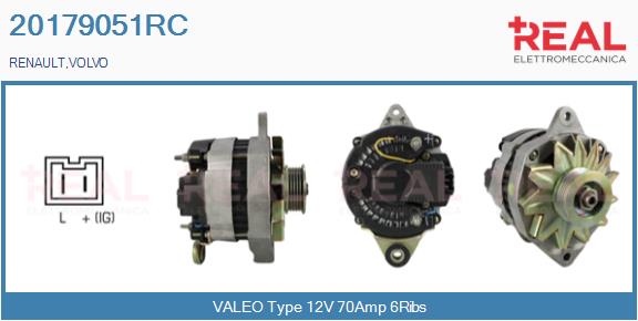 20179051RC
