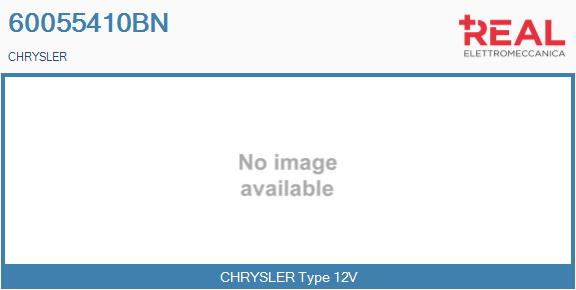 RX005440AF