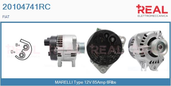 20104741RC