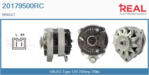 20179500RC