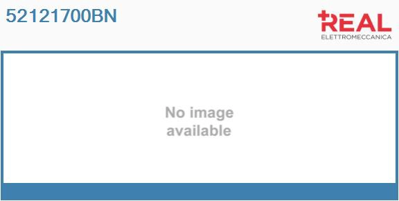 52121700BN