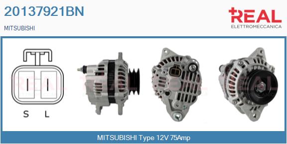 A3TB1299AM