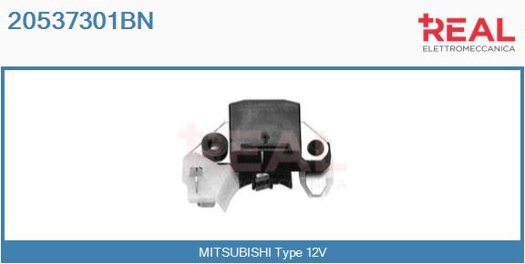 A003T32772