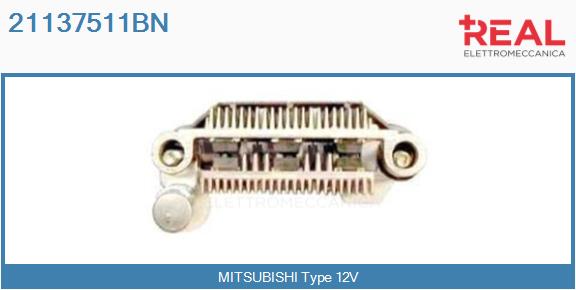 A002T43892