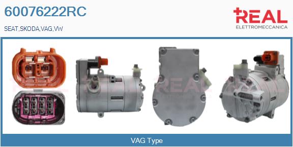 60076222RC