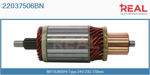 MT100640
