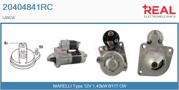 20404841RC