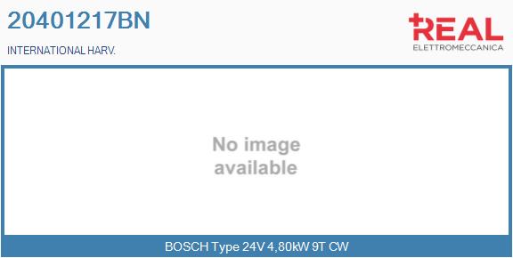 3144932R92