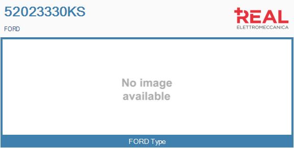 52023330