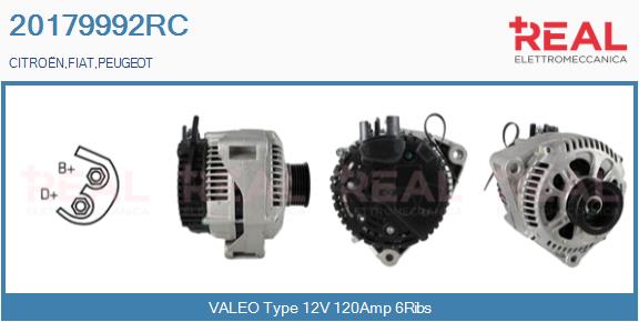 20179992RC