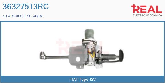 36327513RC