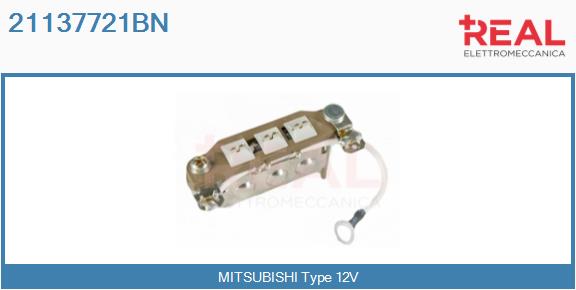 A001T31179