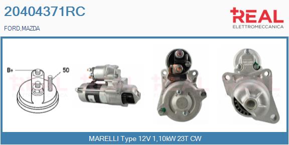20404371RC