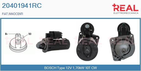 20401941RC