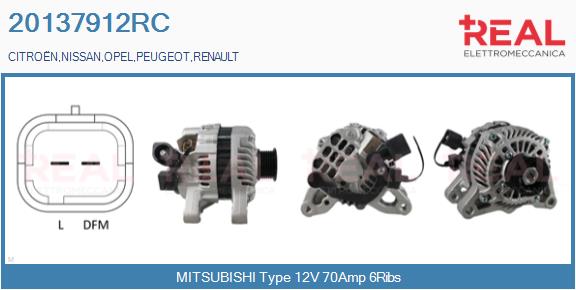 20137912RC