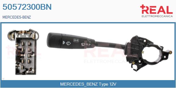 50572300BN