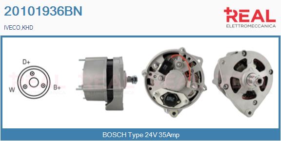 R64155AEX