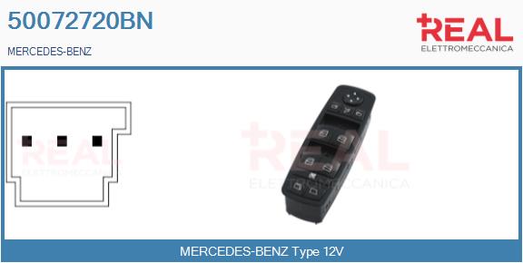 A2518300390BLACK