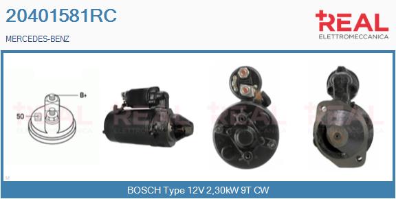 20401581RC