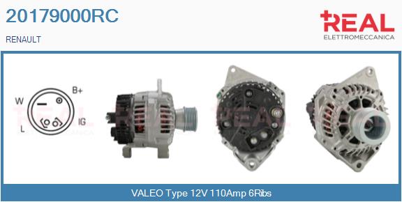 20179000RC