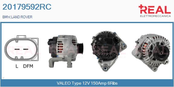 20179592RC