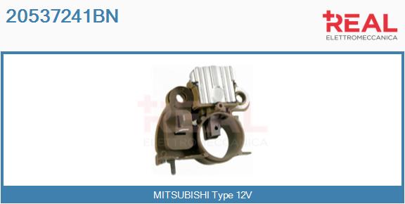A001T04072