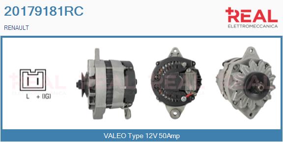 20179181RC