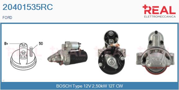 20401535RC