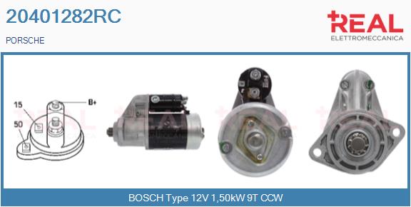 20401282RC
