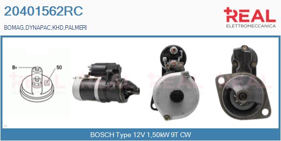 20401562RC