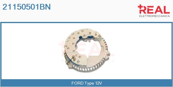 F1TZ10346A