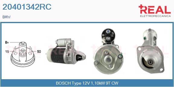 20401342RC