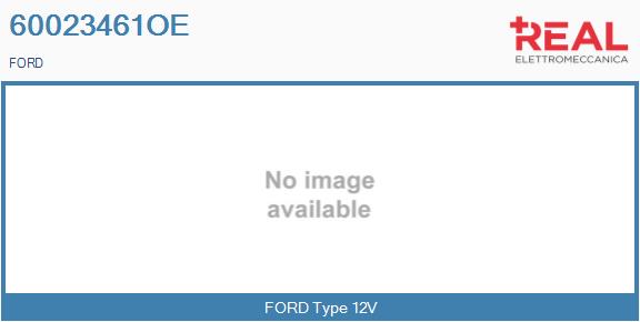6002346