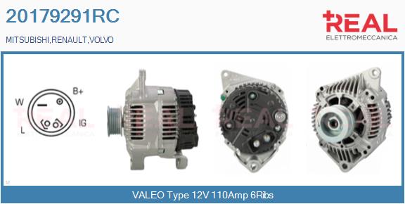 20179291RC