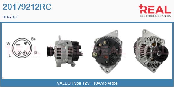 20179212RC
