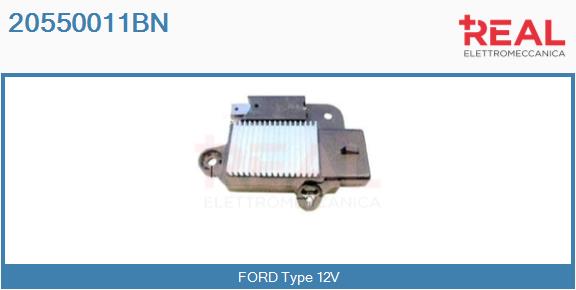 F50U10300FC