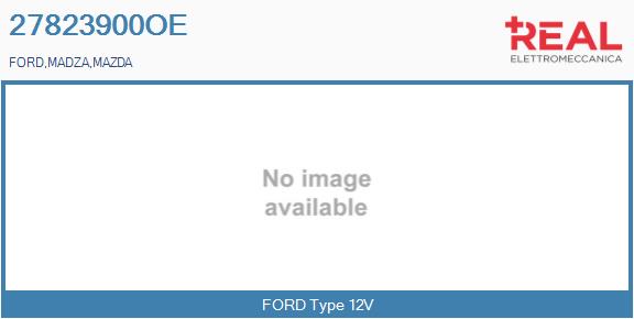 27823900OE